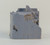 Middle Eastern Building, Ruined (Resin) - 285MEV084