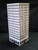 10mm Large DZC City Building (Matboard) - 10MCSS018