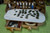 Drawer Add-On For Painting Stations