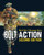 Bolt Action: World War II Wargames Rules - 2nd Edition