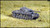 Panzer III J - G83