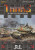 Tanks: Soviet IS2 and IS85