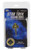 Star Trek Attack Wing: Wave 13 Cardassian Union Reklar Expansion Pack