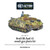 Bolt Action: StuG III