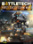 BattleTech: Historical - First Succession War