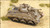 M4A2 75mm Sherman w/ Sand Shield - UK100