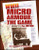 Micro Armor The Game - WWII  2nd Edition