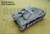 Rubicon Models StuG III Ausf G