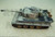 Tiger I Ausf E (1:56th scale / 28mm)