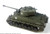 Rubicon Models M4A3 / M4A3E8 Sherman