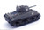 M4A2 Sherman / Sherman III (1:56th scale / 28mm)