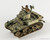 Bolt Action: US M3 Stuart Light Tank