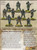 Konflikt '47 Waffen-SS Shocktrooper Squad