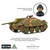 Bolt Action: Jagdpanzer 38(t) Hetzer