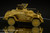 SdKfz 222/223 Light Armoured Car