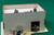 Middle East One Story Building - 28MMDF010-R