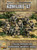 Konflikt '47 Italian Bersaglieri Armoured Infantry Squad