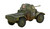 Bolt Action: AMD Panhard 178