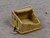 28mm Ruined Afghan Style Hovel - 28MMDF070