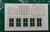 28mm Middle Eastern Building - 28MMDF095