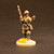 Italian Infantry - Desert (11/Pk)