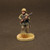 DAK Infantry Squad 1 (10/Pk)