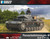 Panzerbefehiswagen III Ausf E/H/J/L