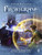 Frostgrave II: Fantasy Wargames In The Frozen City Second Edition