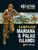 Bolt Action: Campaign: Mariana and Palau Islands