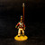British Peninsular Command (6/pk)
