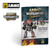 AMMO WARGAMING UNIVERSE #03 - Weathering Combat Armour