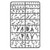 Bolt Action: Rattenkrieg German Veterans Infantry Starter Army