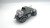 282RG004 SdKfz 222/223 Armoured Car Stowage Kit- Resin
