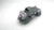 282RG004 SdKfz 222/223 Armoured Car Stowage Kit- Resin