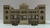 6mm WWII Government Building - 285CSS034-2
