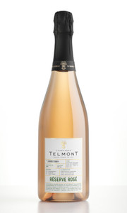 Telmont Reserve Rose