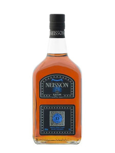 Neisson 15 Year Old Batch 2