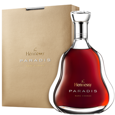 Hennessy Paradis 3本セット Hennessy-Paradis-70-GB-T-