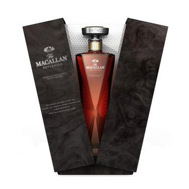 whisky-macallan-