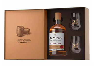 Screenshot_2022-01-18_at_2.45.