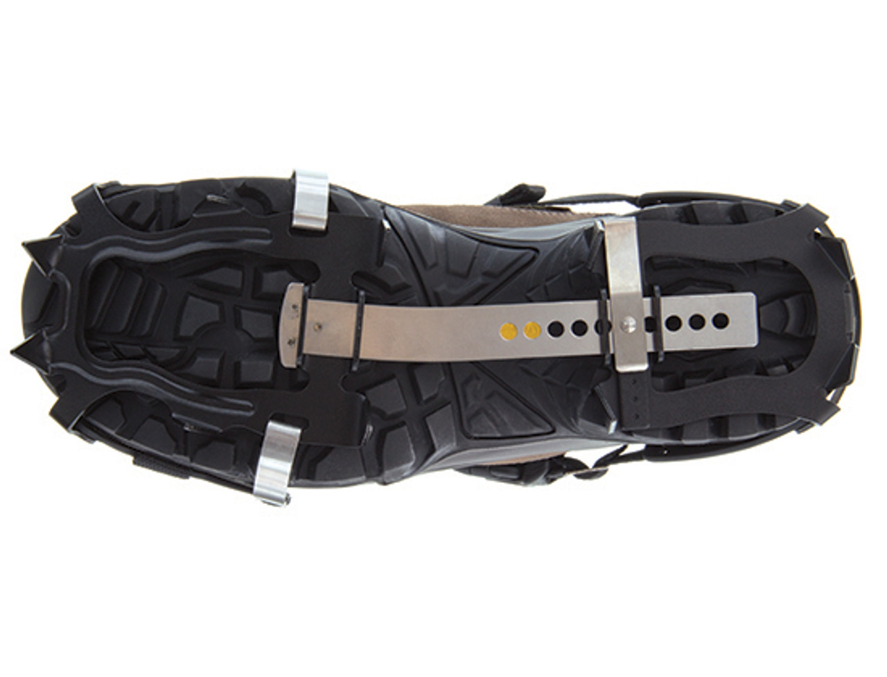 Kahtoola K10 Crampon