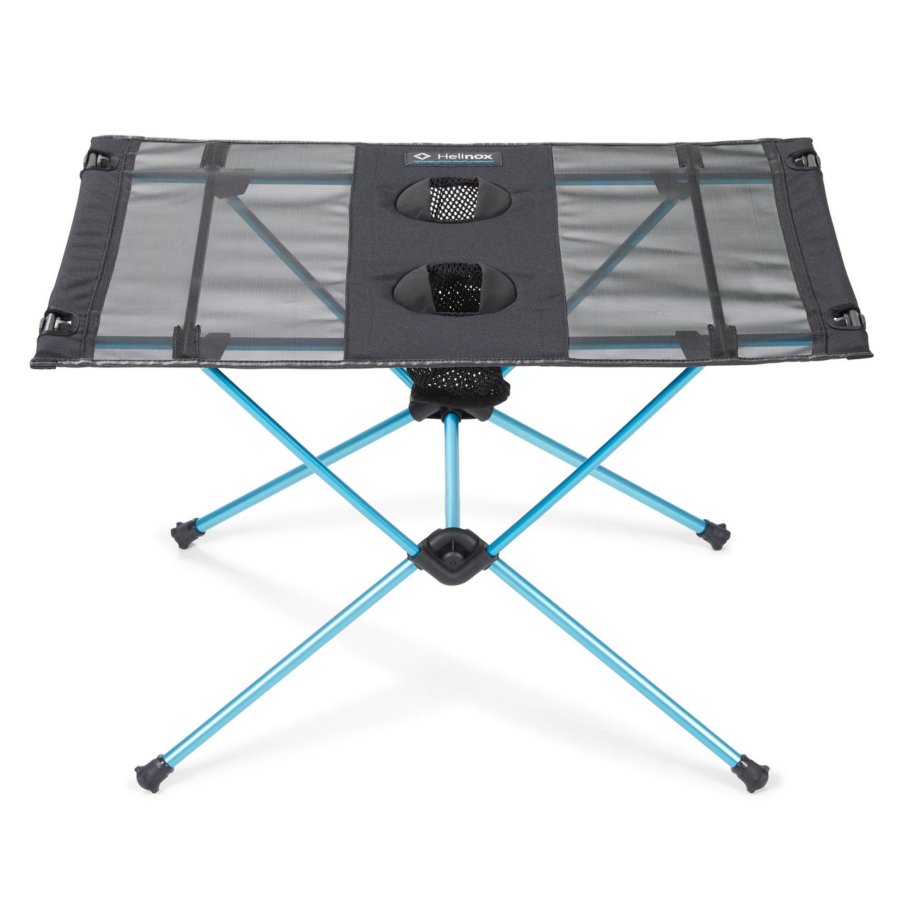 HELINOX Table One - Maximum Outfitters