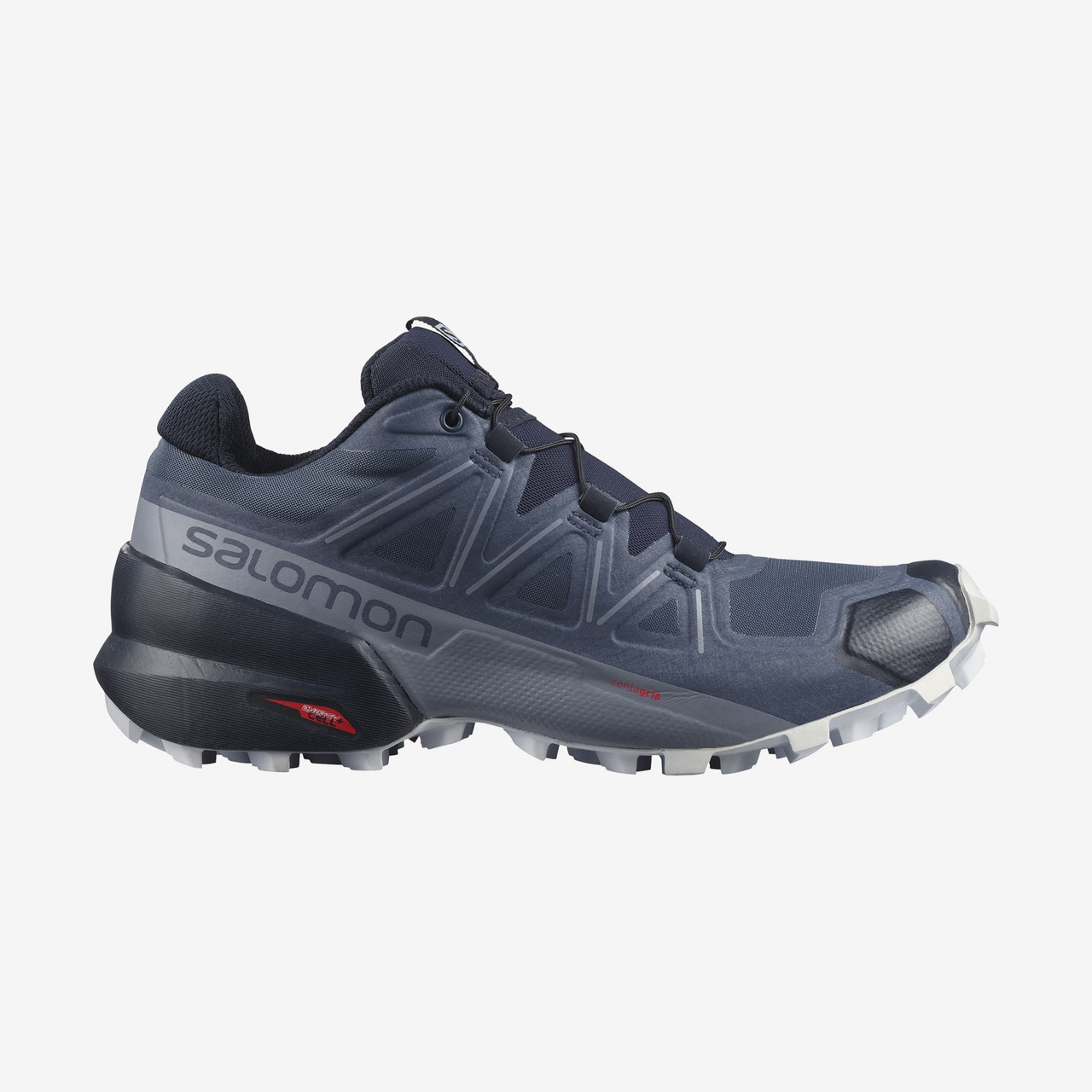 Salomon Speedcross 5 | Shipping Canadwide