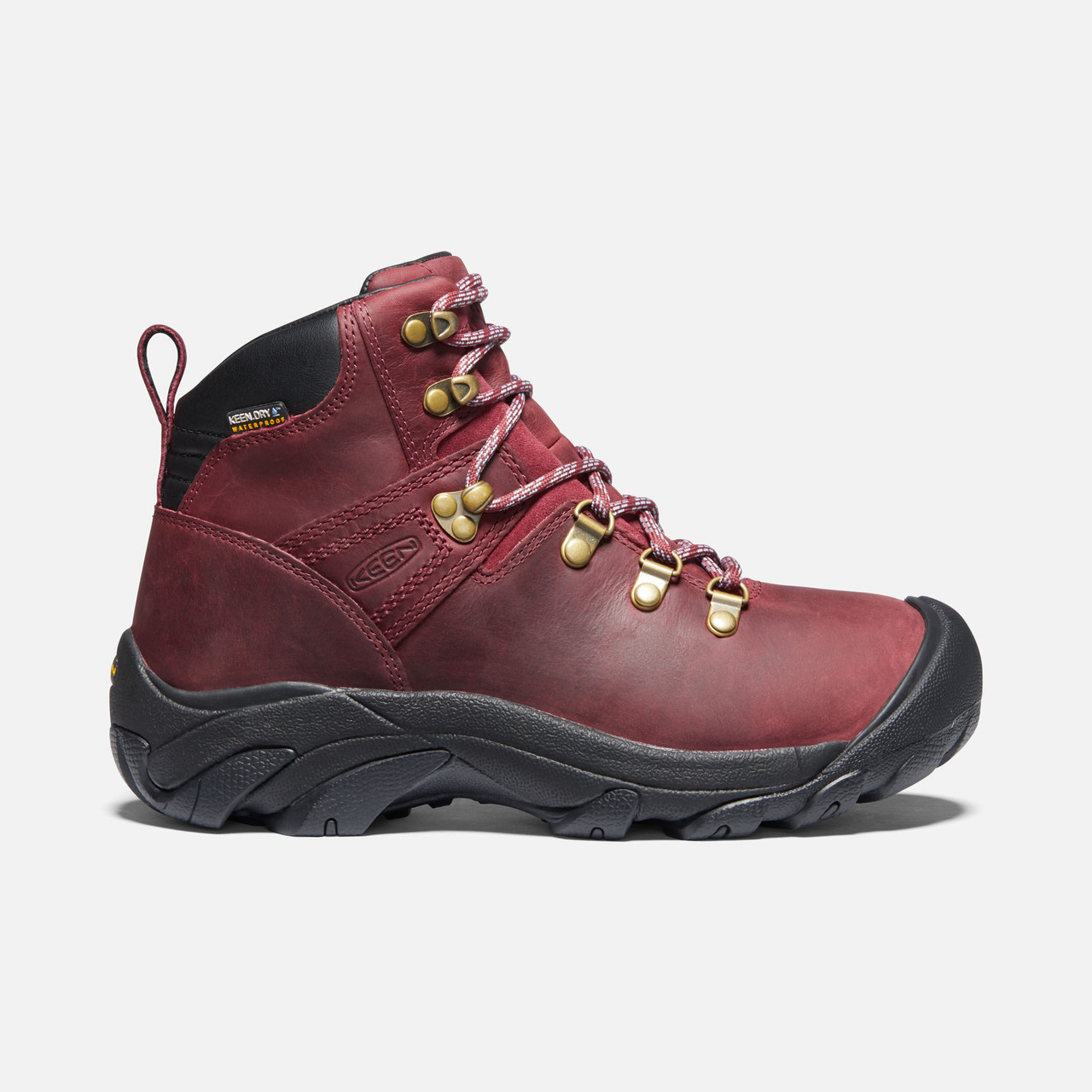 KEEN Pyrenees  Free Shipping in Canada