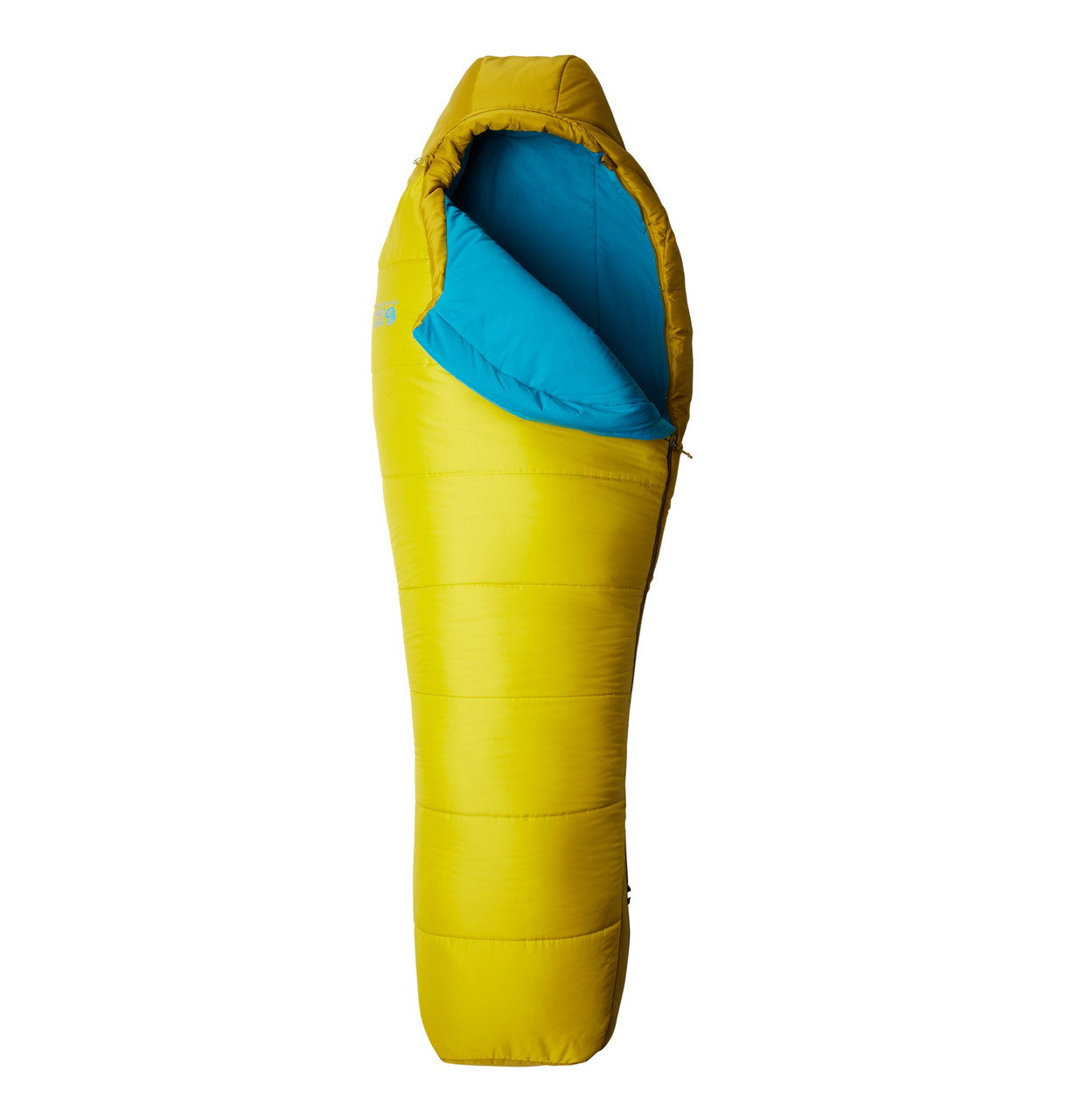 Mountain Hardwear Bozeman