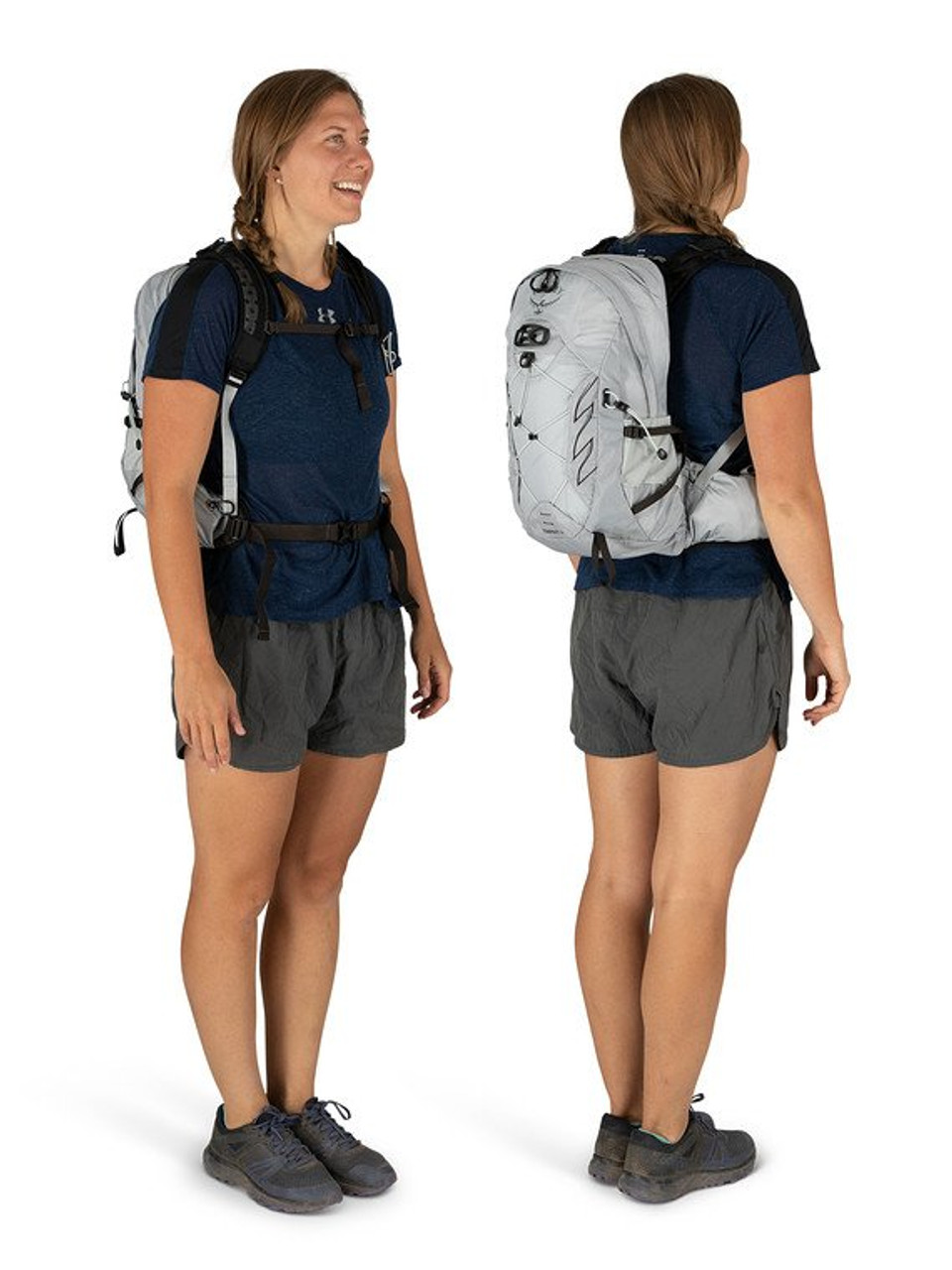 OSPREY Tempest 9 Women's Backpack