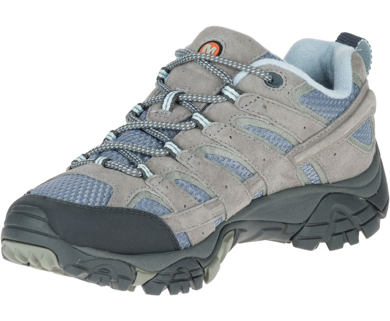 Merrell Moab 2 Vent Smoke