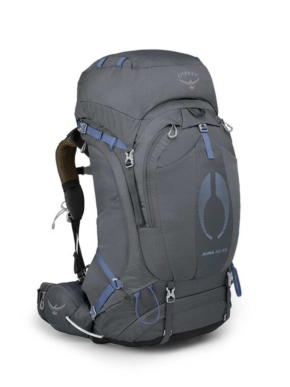 Osprey Aura 65 Backpack | Free Shipping Canada-wide