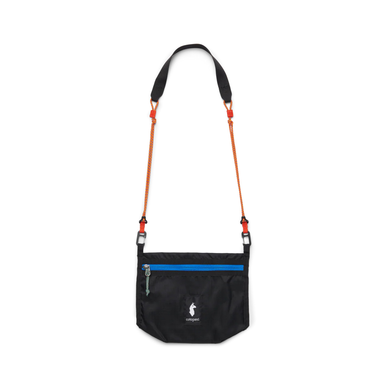 Cotopaxi 2L Lightweight Crossbody Bag