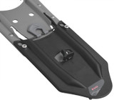 MSR Evo Tail, Snowshoes, MSR